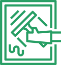 跨国串流支援