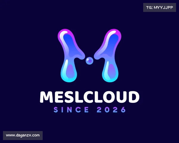 介绍meslcloud