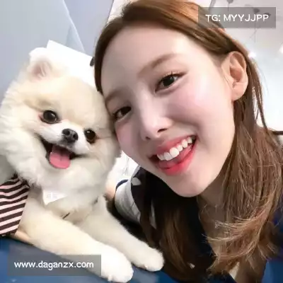 庞真兰