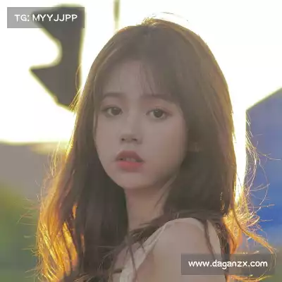 萧羚楚