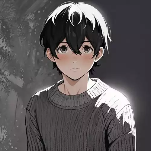 郑晓燕