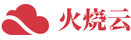 快鸭加速器最新版