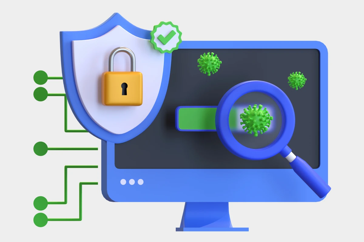 Tor 与 VPN – 哪一个更能避免追踪？