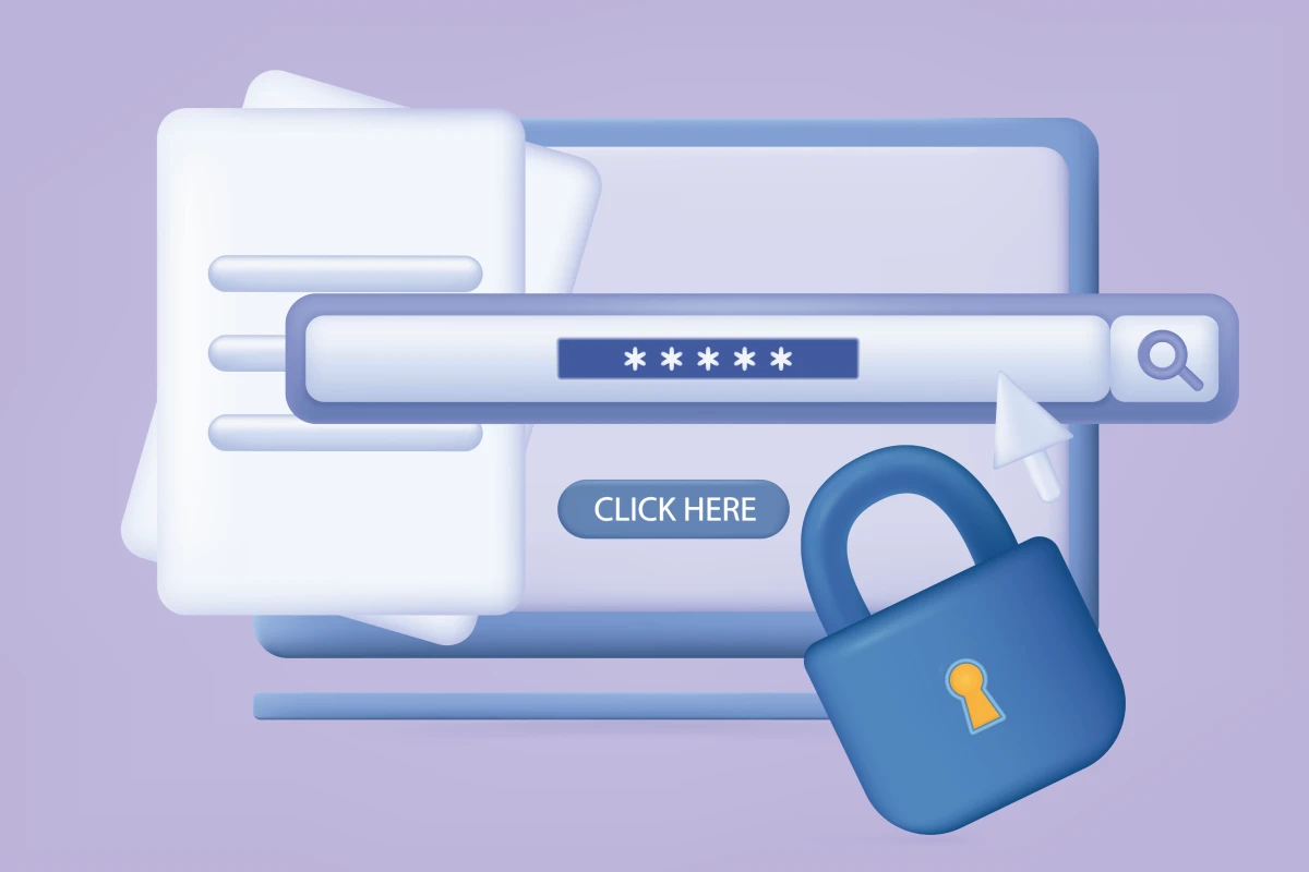 Edge vs Chrome：在 2024 年哪个更安全？ – PIA VPN
