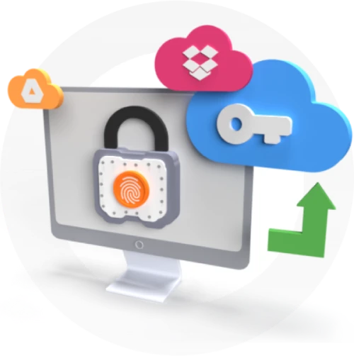 VPN vs 代理 – 哪个更适合你，何时使用？