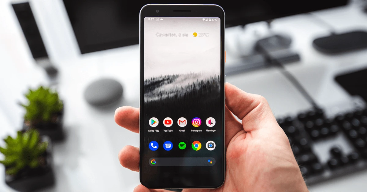你能信任 Android 的免费 VPN 吗？